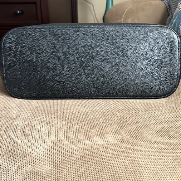 Kate Spade Veronica Tote - Picture 5 of 11